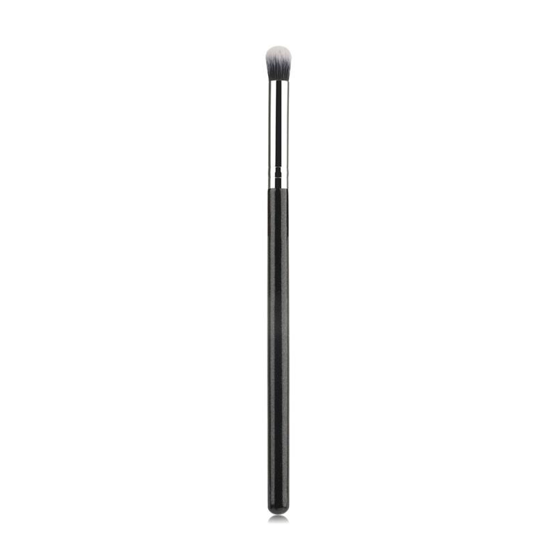 2 In 1 Eye Makeup Brush With Soft Nylon Bristles Party Makeup Essential For Easy Color Application And Practical Use 1
2 In 1 Eye Makeup Brush With Soft Nylon Bristles Party Makeup Essential For Easy Color Application And Practical Use 1