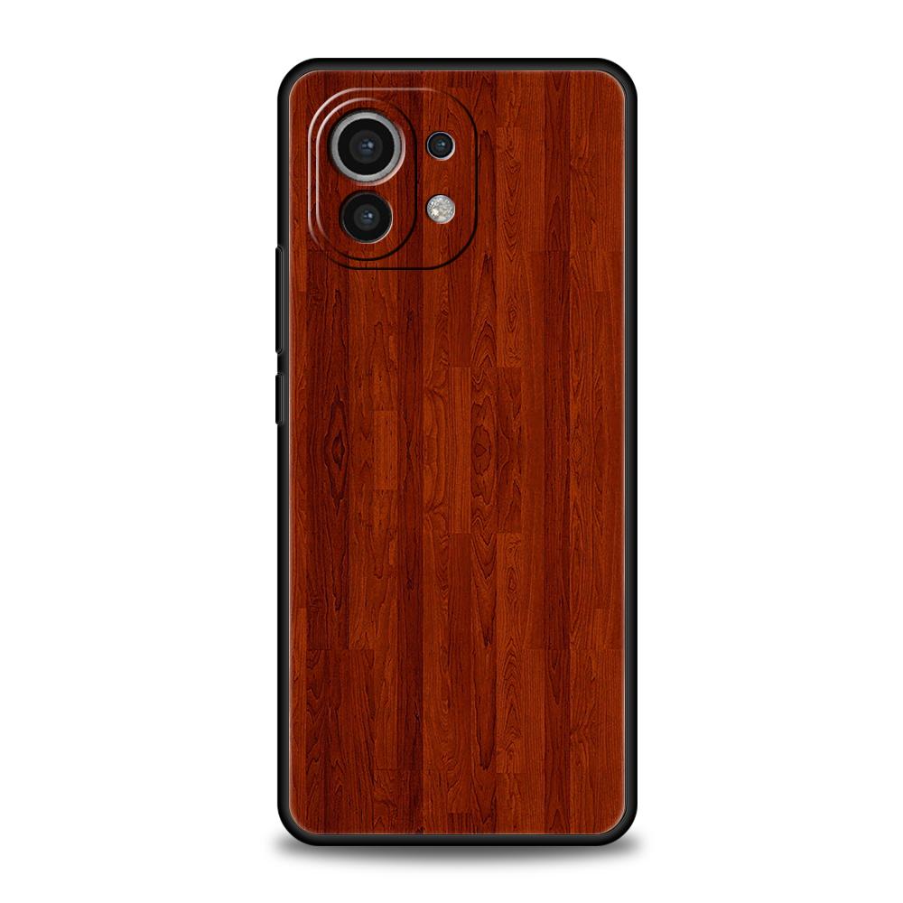 Резьба по дереву Чехол для телефона для Xiaomi Mi 14 13 12 11 Ultra 13T 12T Poco C51 F3 F4 F5 X3 X4 NFC M3 Pro Lite 5G Силиконовый Чехол Capas Poco F4
Резьба по дереву Чехол для телефона для Xiaomi Mi 14 13 12 11 Ultra 13T 12T Poco C51 F3 F4 F5 X3 X4 NFC M3 Pro Lite 5G Силиконовый Чехол Capas Poco F4