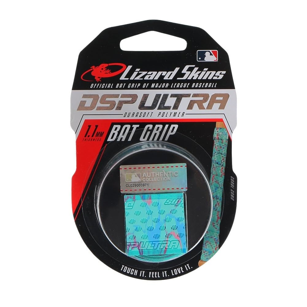 Доставка в тот же день. Лента для захвата Lizard Skins Ultra Camo Pattern. Подлинная импортная DSP Ultra LSLSGU-CAMO.
Доставка в тот же день. Лента для захвата Lizard Skins Ultra Camo Pattern. Подлинная импортная DSP Ultra LSLSGU-CAMO.