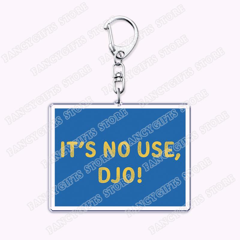 Little Women Film Keychains for Accessories Bag Timothée Chalamet Laurie Meg Jo March Beth Amy Keyrings Jewelry Movie Fans Gifts
Little Women Film Keychains for Accessories Bag Timothée Chalamet Laurie Meg Jo March Beth Amy Keyrings Jewelry Movie Fans Gifts