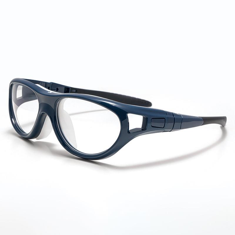 Brand new stylish sunglasses Eyeglasses European and American style personalized sunglasses internet celebrity fashion basketball sports glasses сапфир синий
Brand new stylish sunglasses Eyeglasses European and American style personalized sunglasses internet celebrity fashion basketball sports glasses сапфир синий