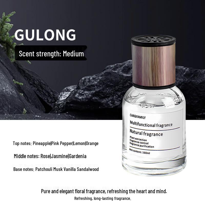 Гардения Освежитель воздуха для автомобиля: Долговечный, Легкий Аромат, Устранитель Запахов для Автомобиля и Дома 160ML
Гардения Освежитель воздуха для автомобиля: Долговечный, Легкий Аромат, Устранитель Запахов для Автомобиля и Дома 160ML