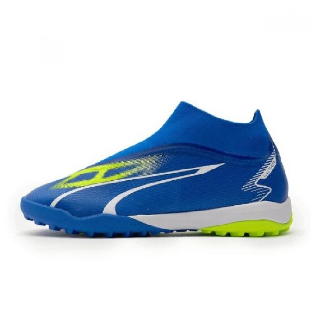 Puma Ultra Match Plus Ll Tt Спортивные футзальные кроссовки футзальные кроссовки SIZE:240
Puma Ultra Match Plus Ll Tt Спортивные футзальные кроссовки футзальные кроссовки SIZE:240