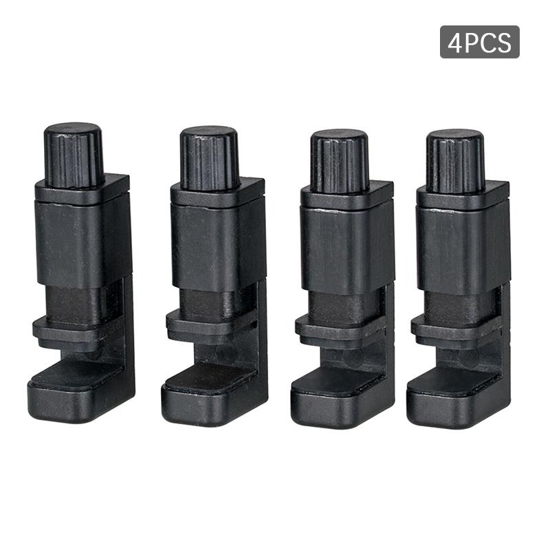 1/4Pcs Phone Lcd Screen Fixture Clip Fastening Clamp Adjustable Tool Universal 4pcs
1/4Pcs Phone Lcd Screen Fixture Clip Fastening Clamp Adjustable Tool Universal 4pcs