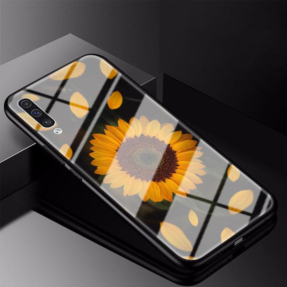 Чохол для телефону із загартованого скла Sunflower Rose для iPhone Samsung Galaxy OnePlus Oppo Xiaomi Redmi Note SA 7 8 9 10 11 12 13 14 20 21 22 53 Pro Max Ultra iPhone 13 Mini
Чохол для телефону із загартованого скла Sunflower Rose для iPhone Samsung Galaxy OnePlus Oppo Xiaomi Redmi Note SA 7 8 9 10 11 12 13 14 20 21 22 53 Pro Max Ultra iPhone 13 Mini