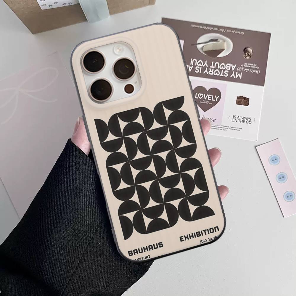 Game L-Life I-Is S-Strange Wave Corrugated Phone Case For IPhone 17 Air 16 15 14 13 11 12 Pro Max Plus Matte Cover iPhone 14 plus
Game L-Life I-Is S-Strange Wave Corrugated Phone Case For IPhone 17 Air 16 15 14 13 11 12 Pro Max Plus Matte Cover iPhone 14 plus