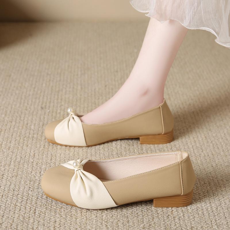 CRLAYDK Обувь для женщин Модные нарядные туфли-лодочки и лоферы на низком толстом каблуке Рабочие слипоны Женские кожаные удобные мокасины 40
CRLAYDK Обувь для женщин Модные нарядные туфли-лодочки и лоферы на низком толстом каблуке Рабочие слипоны Женские кожаные удобные мокасины 40