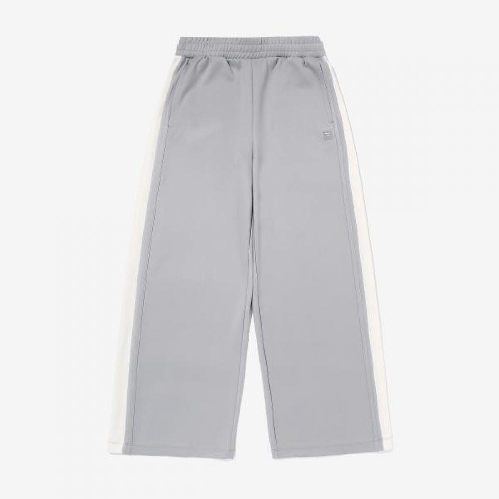 Fila Women S Track pantS LIGHTGREY/W75
Fila Women S Track pantS LIGHTGREY/W75