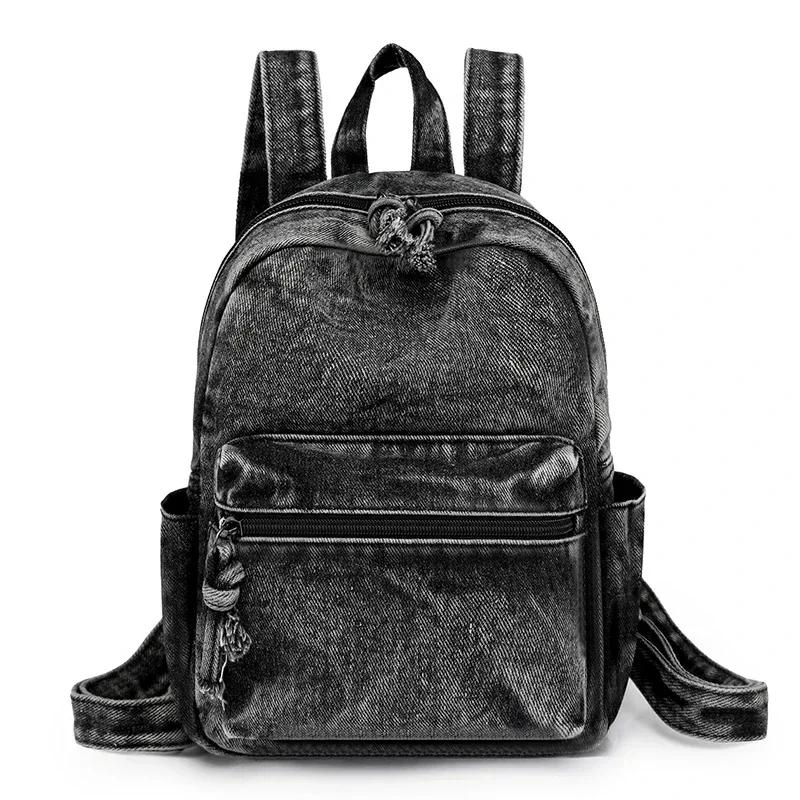 2026 High Quality Zipper Cowboy Backpack Soft Handle Softback External Frame Casual Backpack Air Cushi Belt Large Capacity Bag чёрный
2026 High Quality Zipper Cowboy Backpack Soft Handle Softback External Frame Casual Backpack Air Cushi Belt Large Capacity Bag чёрный