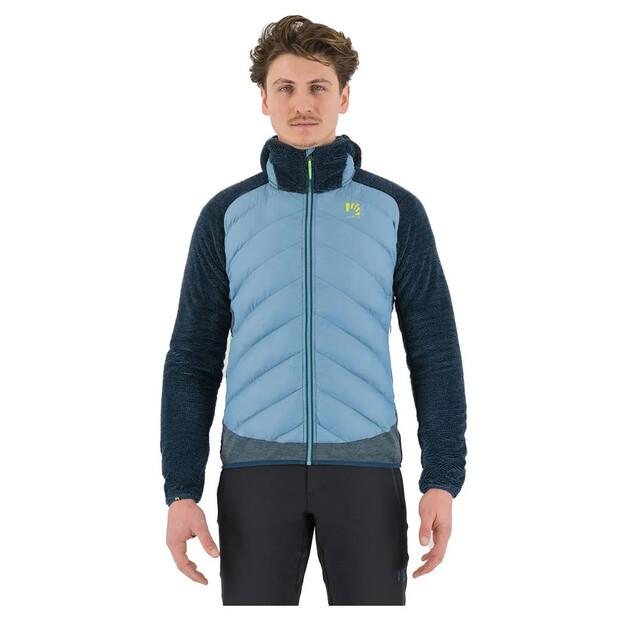 Karpos Куртка Marmarole 2XL
Karpos Куртка Marmarole 2XL