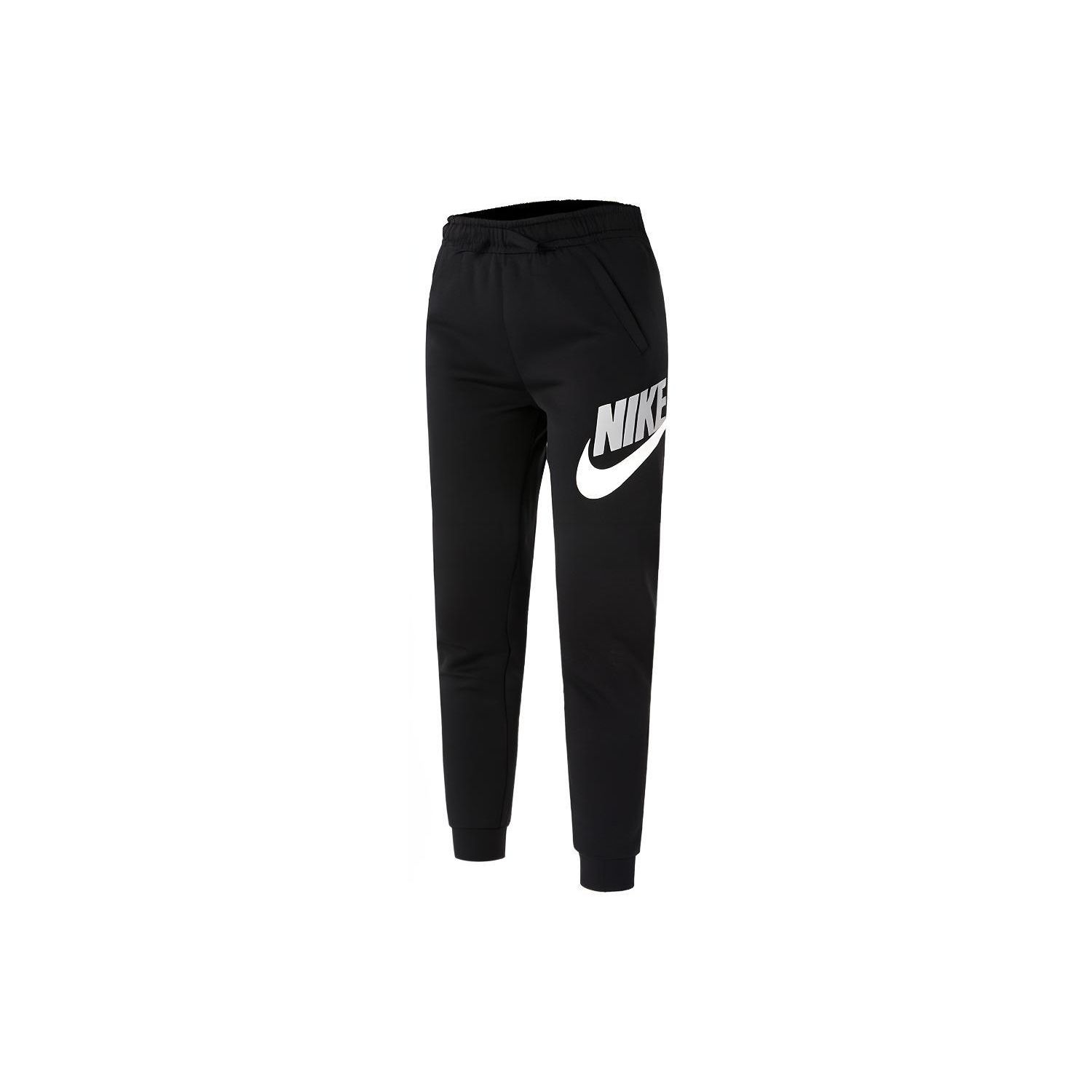 Брюки Nike Sportswear Club Fleece Черные/Черные Детская уличная одежда CJ7863-010 M
Брюки Nike Sportswear Club Fleece Черные/Черные Детская уличная одежда CJ7863-010 M