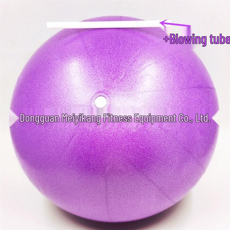 Adult Pelvic Floor Training & Postpartum Recovery Octopus Yoga Ball
Adult Pelvic Floor Training & Postpartum Recovery Octopus Yoga Ball