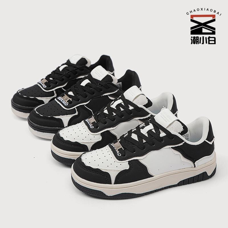 Большой размер включает в себя кроссовки Manshoes для мальчиков и девочек 36-48, легкие теннисные кроссовки для маленьких детей
Большой размер включает в себя кроссовки Manshoes для мальчиков и девочек 36-48, легкие теннисные кроссовки для маленьких детей