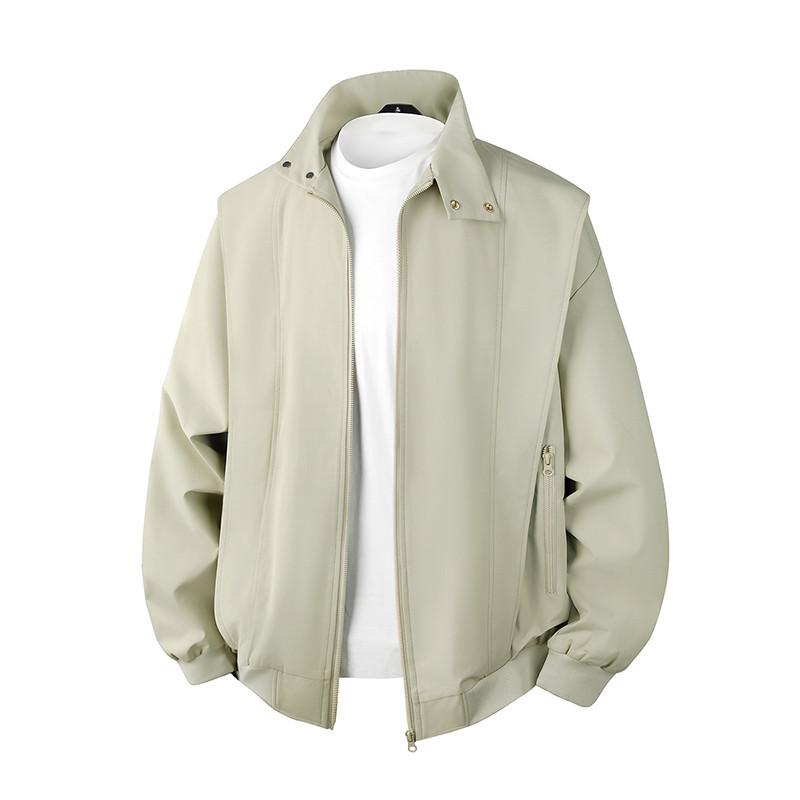 Chenille Lapel Jacket Men s Spring Suit New Men s Slim Youth Outdoor Casual Jacket Jacket S
Chenille Lapel Jacket Men s Spring Suit New Men s Slim Youth Outdoor Casual Jacket Jacket S