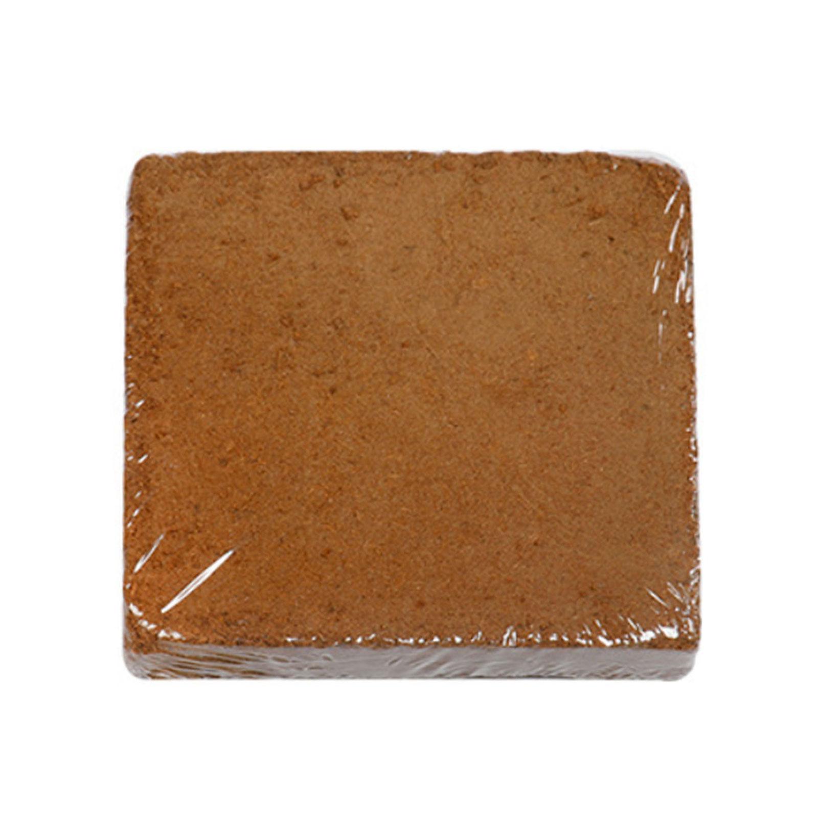 Торфяная таблетка Почва Кокосовое волокно Кокосовый торф Питательная почва Легкая Растение Сжатая основа Кокосовый брикет для цветов и овощей
Торфяная таблетка Почва Кокосовое волокно Кокосовый торф Питательная почва Легкая Растение Сжатая основа Кокосовый брикет для цветов и овощей