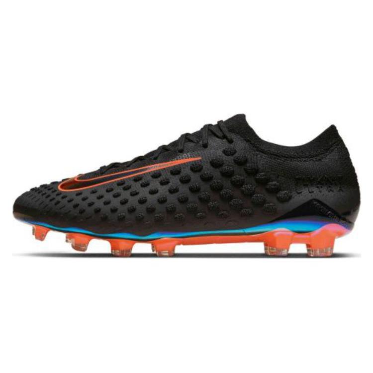 Nike Phantom Ultra Venom Чорний Яскравий Цитрус DV6244-008 41
Nike Phantom Ultra Venom Чорний Яскравий Цитрус DV6244-008 41