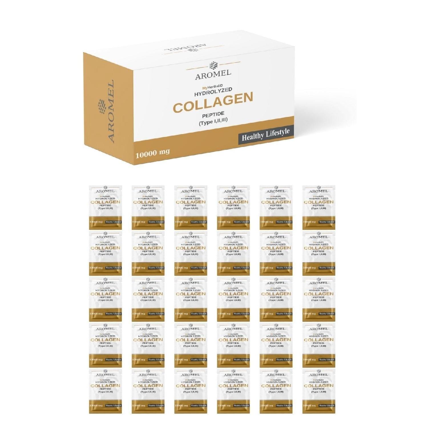 Multi Gold Hydrolyzed Collagen | 30 шасі 300 грам | Тип I, II, III Multi, 21 в одному колагені
Multi Gold Hydrolyzed Collagen | 30 шасі 300 грам | Тип I, II, III Multi, 21 в одному колагені
