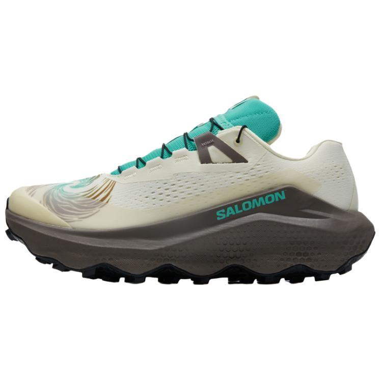 SALOMON Ultra Glide 3 Серия капсул Tsai Gu Tang Si Удобные Амортизирующие Дышащие Легкие Низкие Кроссовки Мужские кроссовки 479691 44
SALOMON Ultra Glide 3 Серия капсул Tsai Gu Tang Si Удобные Амортизирующие Дышащие Легкие Низкие Кроссовки Мужские кроссовки 479691 44