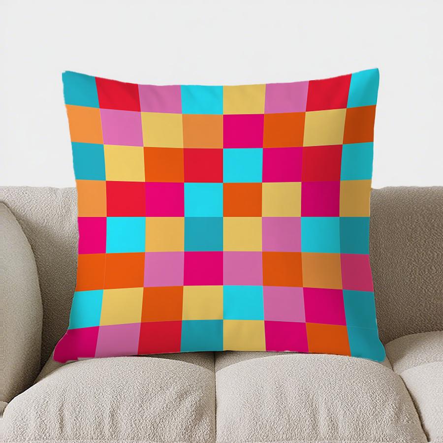 Домашний Декор Санта Сани Снежный Шар Рождественский Узор Подушки Наволочка Подходит Для Дивана Спальни Автомобиля Наволочка 16x16Inch
Домашний Декор Санта Сани Снежный Шар Рождественский Узор Подушки Наволочка Подходит Для Дивана Спальни Автомобиля Наволочка 16x16Inch