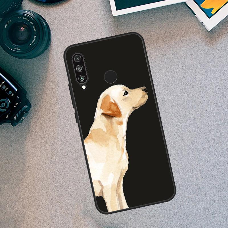 Cartoon Golden Retriever Dog For Huawei Nova Y70 Y91 Y72 Y73 Y60 Y90 Y61 8i 7i 11i 12i 12s 9 10 SE P20 P30 P40 Lite Case Nova 10 SE
Cartoon Golden Retriever Dog For Huawei Nova Y70 Y91 Y72 Y73 Y60 Y90 Y61 8i 7i 11i 12i 12s 9 10 SE P20 P30 P40 Lite Case Nova 10 SE