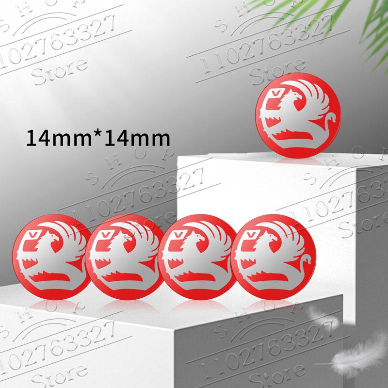 5Pcs 14mm/13mm Emblem Car Key Control Keychain Sticker For Vauxhall Logo Opel Corsa Mokka Astra Cascada Adam Insignia Decor
5Pcs 14mm/13mm Emblem Car Key Control Keychain Sticker For Vauxhall Logo Opel Corsa Mokka Astra Cascada Adam Insignia Decor