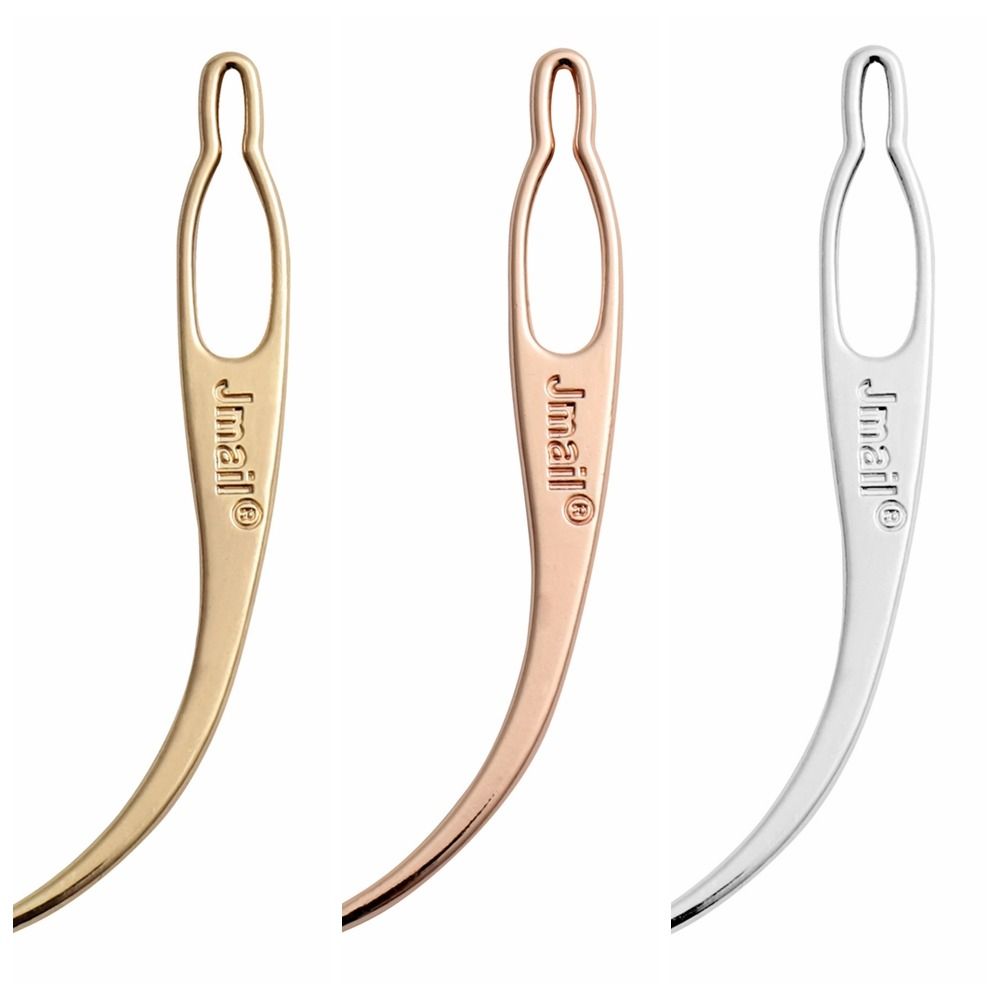 Изогнутые дреды Interlock Metal Sisterlock Tool Interlocking Needles for Making Parics серебряный
Изогнутые дреды Interlock Metal Sisterlock Tool Interlocking Needles for Making Parics серебряный