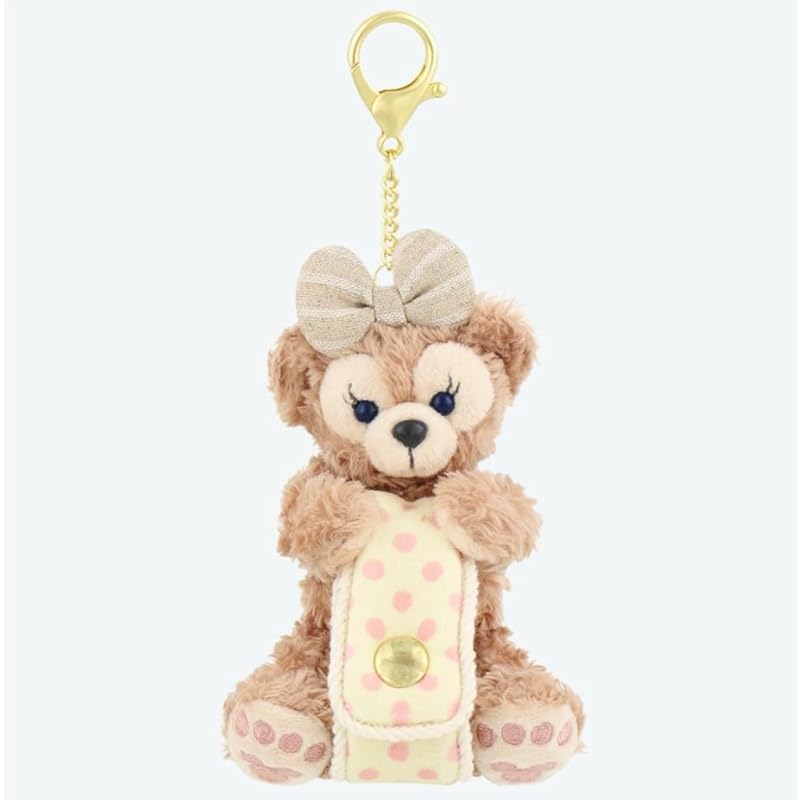shellie may headband holder Wear Smiles Glow Tokyo Disney Resort limited item souvenir present
shellie may headband holder Wear Smiles Glow Tokyo Disney Resort limited item souvenir present