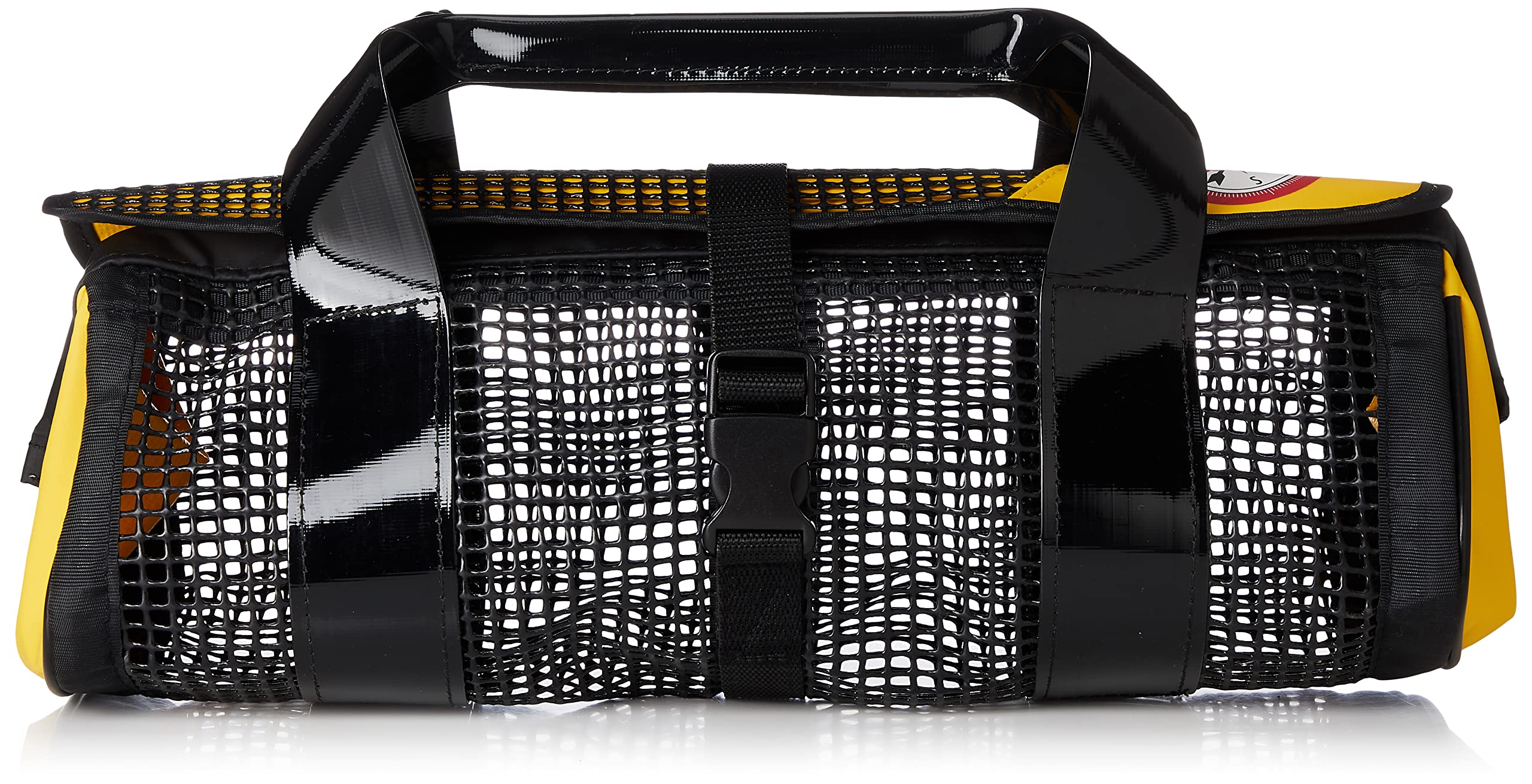 Taka Sangyo Jab Jab Jig Large CN-121 Pouch,
Taka Sangyo Jab Jab Jig Large CN-121 Pouch,