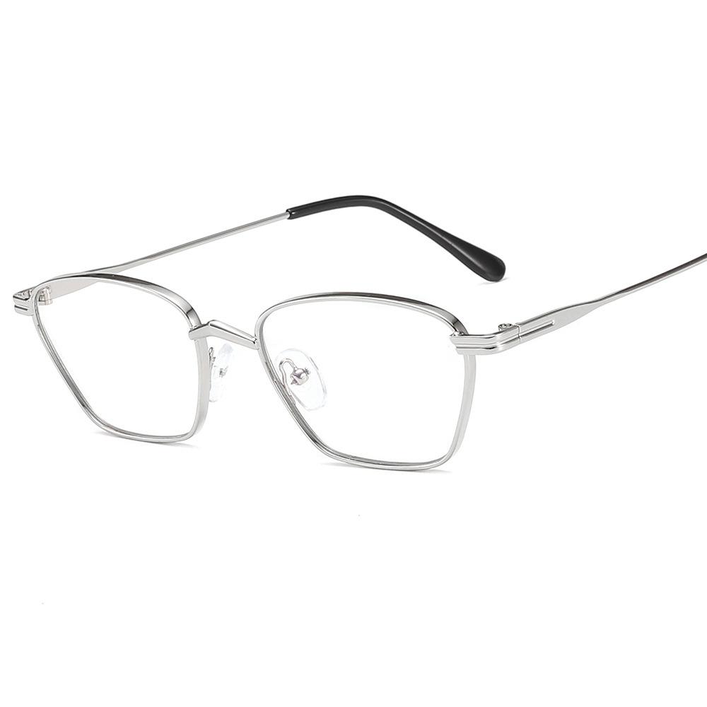 Vintage Style Sunglasses Women Square Shape Anti-reflective Sun Glasses Women Fashion Stylish Sunglass for Men
Vintage Style Sunglasses Women Square Shape Anti-reflective Sun Glasses Women Fashion Stylish Sunglass for Men