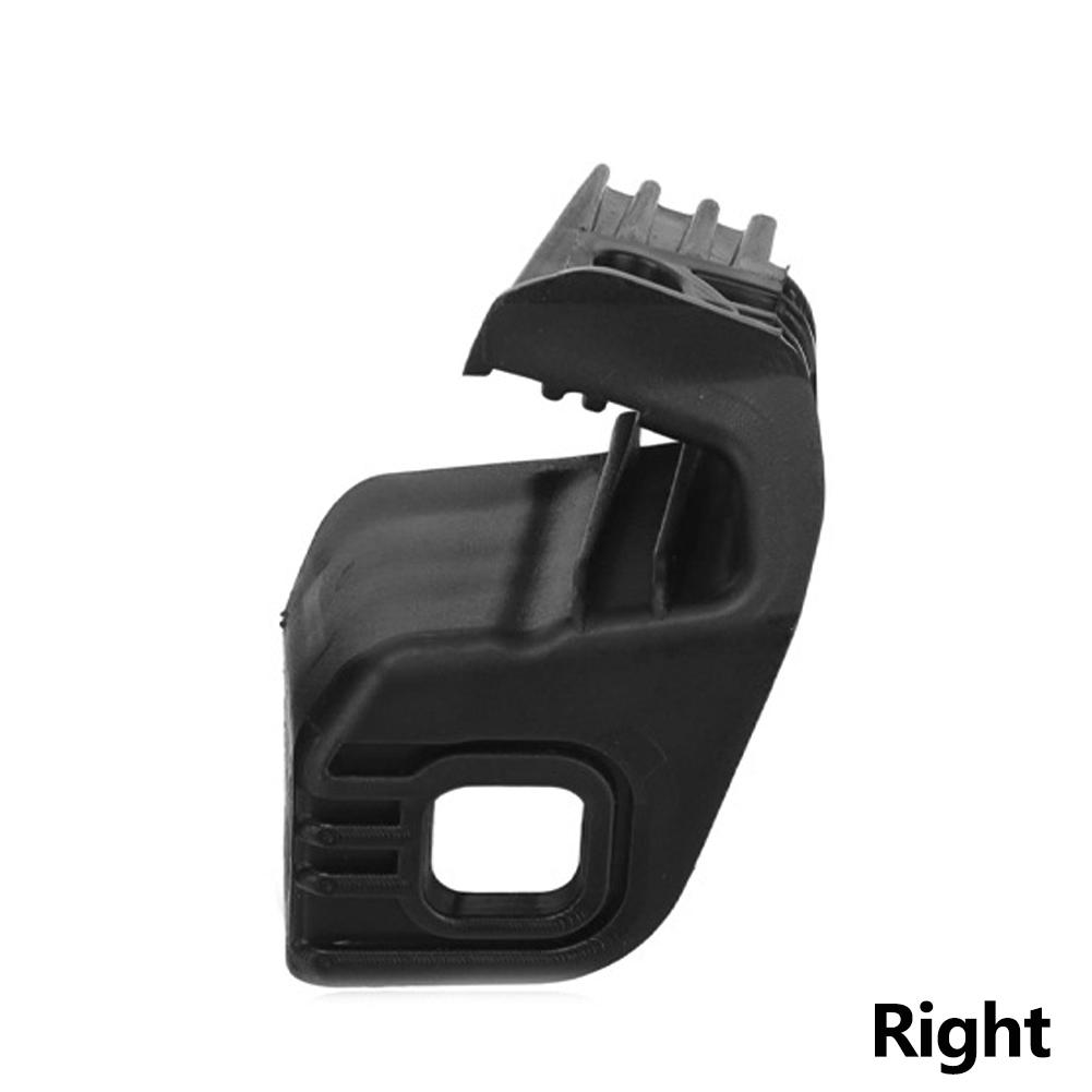Car Front Headlight Headlamp Support Brackets Holder Left Right for BMW F30 F31 F32 F33 F36 51647285597 51647285598 Right
Car Front Headlight Headlamp Support Brackets Holder Left Right for BMW F30 F31 F32 F33 F36 51647285597 51647285598 Right