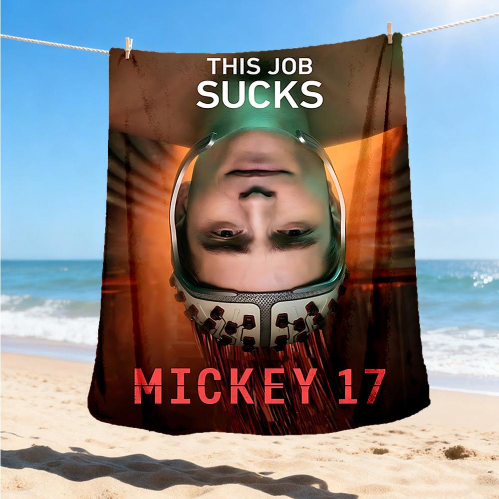1pc Michael Jackson Outdoor Flannel Throw Blanket Soft, Cozy, Warm All Season, Machine Washable, 80x120cm
1pc Michael Jackson Outdoor Flannel Throw Blanket Soft, Cozy, Warm All Season, Machine Washable, 80x120cm