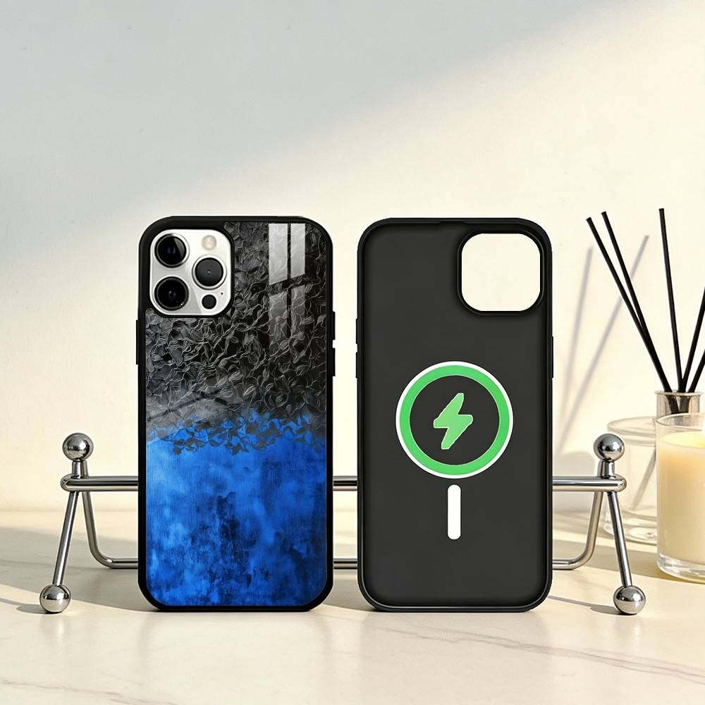 3D texture Phone Case For iPhone17,16,15,14,13,12,11 Plus,Pro Max Magnetic For Magsafe Wireless Charging iphone16e
3D texture Phone Case For iPhone17,16,15,14,13,12,11 Plus,Pro Max Magnetic For Magsafe Wireless Charging iphone16e