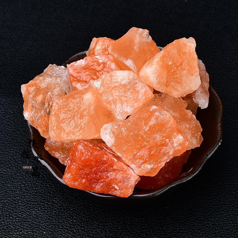 Natural Crystal Combination Ornament: Purple, Yellow, White, Pink Mineral Specimen Aromatherapy Diffuser
Natural Crystal Combination Ornament: Purple, Yellow, White, Pink Mineral Specimen Aromatherapy Diffuser