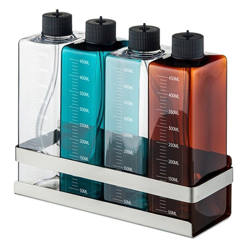 Tank Titration Pump Doser Bottle Grass Tank Seawater Aquarium Plant Dosing Pump For Liquid Container Fit
Tank Titration Pump Doser Bottle Grass Tank Seawater Aquarium Plant Dosing Pump For Liquid Container Fit