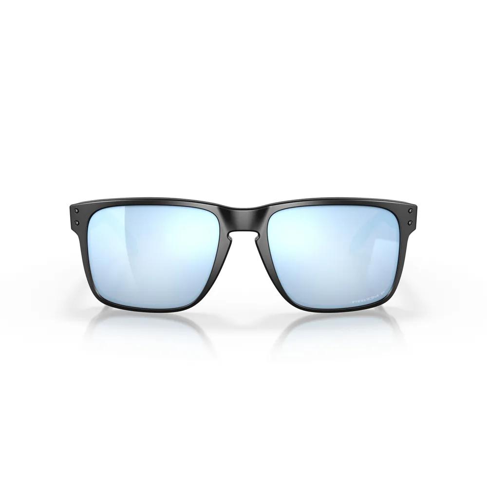 Holbrook Extra Large 0OO9417-941725-59
Holbrook Extra Large 0OO9417-941725-59