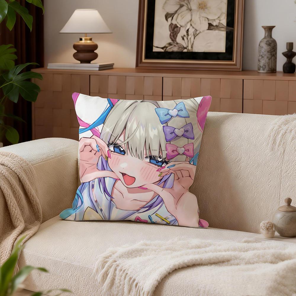 Romance Only your angel Cushion Cover Cushion Cover Set 4Pcs 50x50 45x45 40x40 Pillowcase Decorative Sofa Home Decor 30X30cm
Romance Only your angel Cushion Cover Cushion Cover Set 4Pcs 50x50 45x45 40x40 Pillowcase Decorative Sofa Home Decor 30X30cm