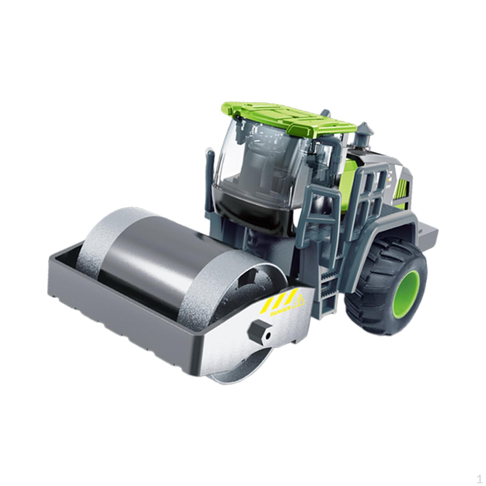 Будівельна вантажівка Модель транспортного засобу Розробка Автомобільна іграшка Колекційні речі, Товари для вечірок, Інженерія roller
Будівельна вантажівка Модель транспортного засобу Розробка Автомобільна іграшка Колекційні речі, Товари для вечірок, Інженерія roller