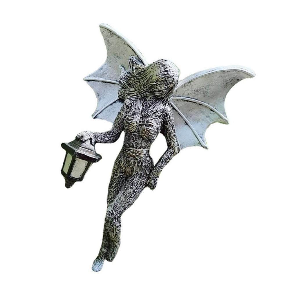 Decorative Figure Path Supplies Beautiful House Decor Multipurpose Craftsmanship Modern Design Resin Figures Yard Statue
Decorative Figure Path Supplies Beautiful House Decor Multipurpose Craftsmanship Modern Design Resin Figures Yard Statue