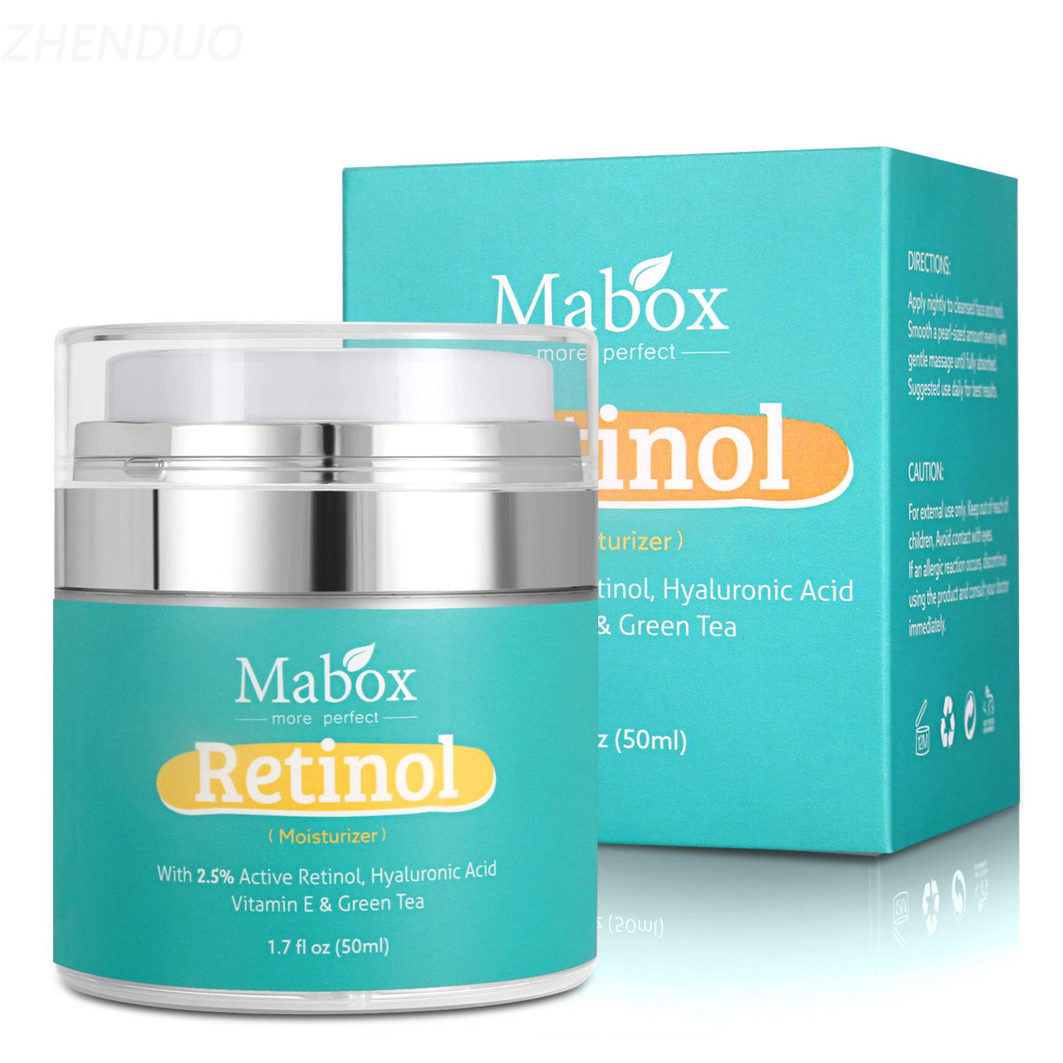 50 мл Mabox Shin Pores Skin Care Зміцнюючий крем Гіалуронова кислота Вітамін Е Зволожуючий крем синій
50 мл Mabox Shin Pores Skin Care Зміцнюючий крем Гіалуронова кислота Вітамін Е Зволожуючий крем синій
