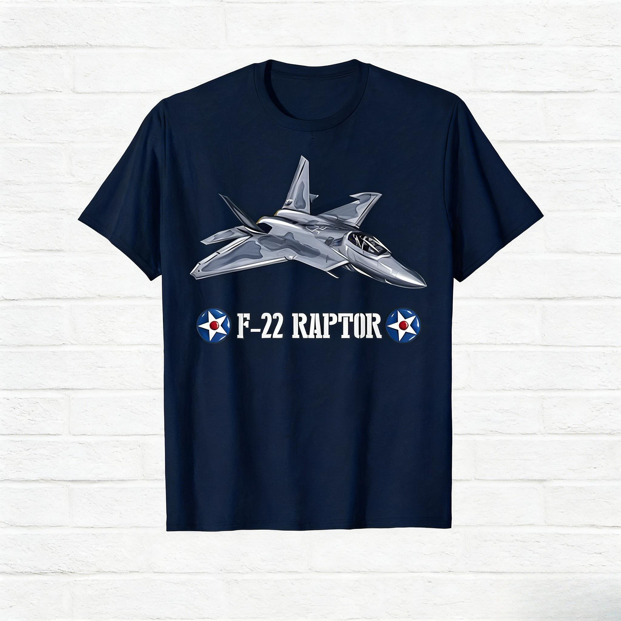 Mens Running Tshirt Cotton Short Sleeved Printed Casual Tshirt Round Neck Sports Shirt Airplane Print 4XL
Mens Running Tshirt Cotton Short Sleeved Printed Casual Tshirt Round Neck Sports Shirt Airplane Print 4XL