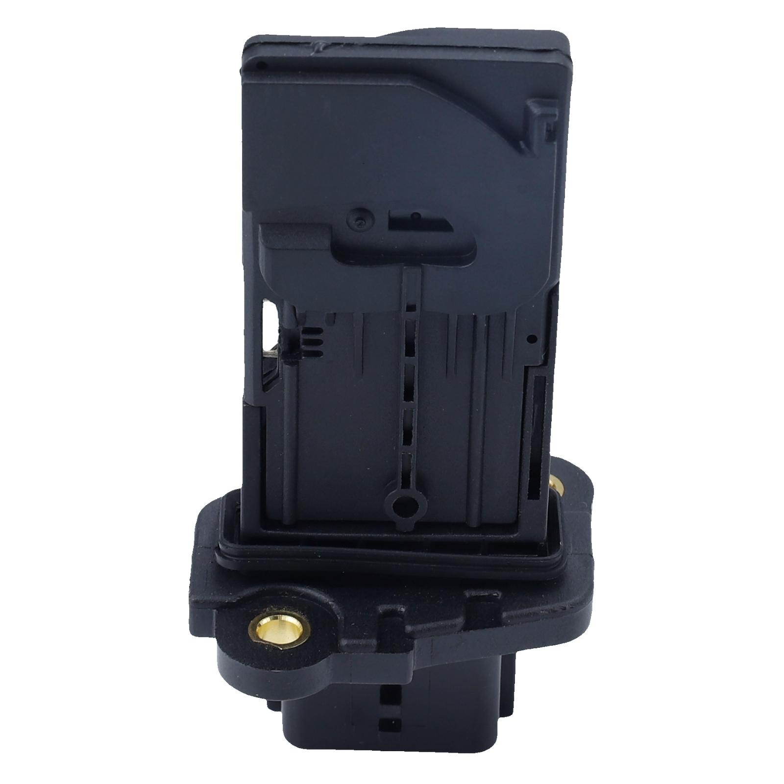 Car Mass Air Flow Sensor For NISSAN MICRA IV 1.2 HR 12 DDR 2011- EX 35 M Y51 35h OEM 226801MG0A MAF Meter Engine Auto Spare Part 1 PC
Car Mass Air Flow Sensor For NISSAN MICRA IV 1.2 HR 12 DDR 2011- EX 35 M Y51 35h OEM 226801MG0A MAF Meter Engine Auto Spare Part 1 PC