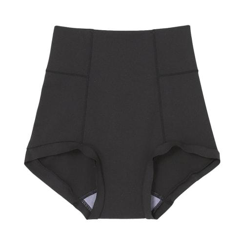 Шорты Wacoal YOJOY, глубокая посадка, удобная посадка без излишней тесноты, нежные к коже, YOJOY AC1000 BL M
Шорты Wacoal YOJOY, глубокая посадка, удобная посадка без излишней тесноты, нежные к коже, YOJOY AC1000 BL M