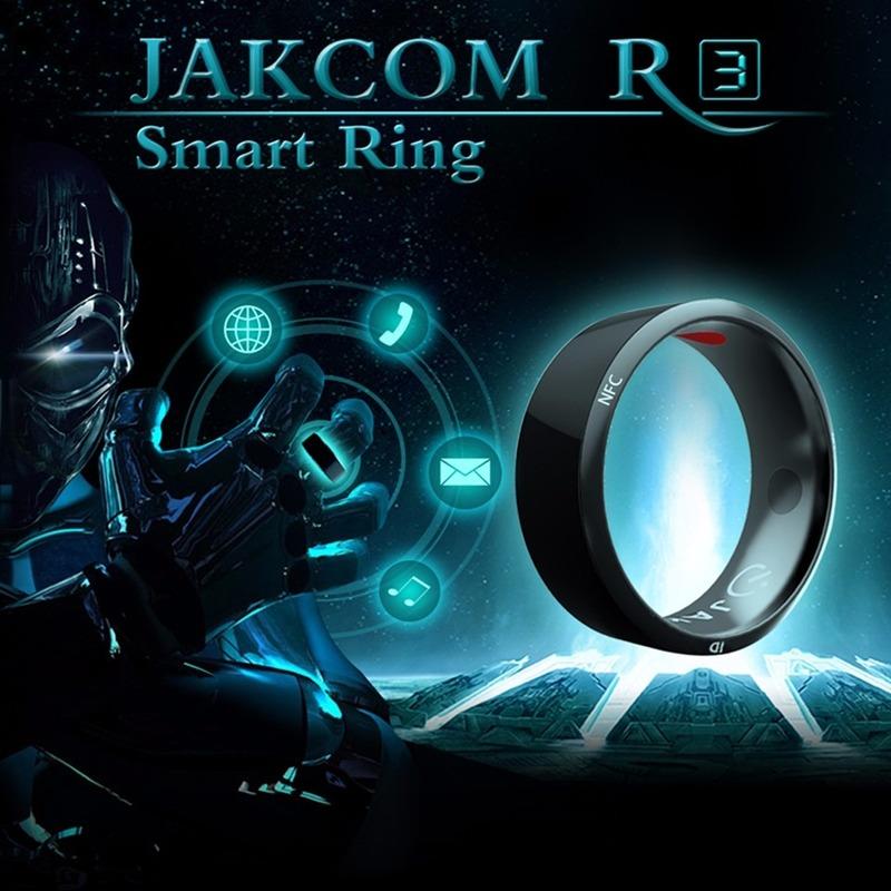 Scione Smart Ring Новая технология Magic Finger для Android Windows NFC Phone Смарт-аксессуары
Scione Smart Ring Новая технология Magic Finger для Android Windows NFC Phone Смарт-аксессуары