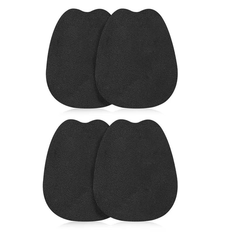 Self-Adhesive Sticker Forefoot Cushioning Insoles Shoe Size Reducer Patches Tongue Pads for Shoes Foot Pain Protector Anti-wear
Self-Adhesive Sticker Forefoot Cushioning Insoles Shoe Size Reducer Patches Tongue Pads for Shoes Foot Pain Protector Anti-wear