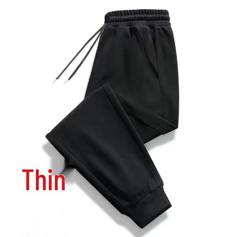 Мужские джинсы слим-фит стрейч с несколькими карманами - прямые, износостойкие повседневные брюки для весны и осени Size 28
Мужские джинсы слим-фит стрейч с несколькими карманами - прямые, износостойкие повседневные брюки для весны и осени Size 28