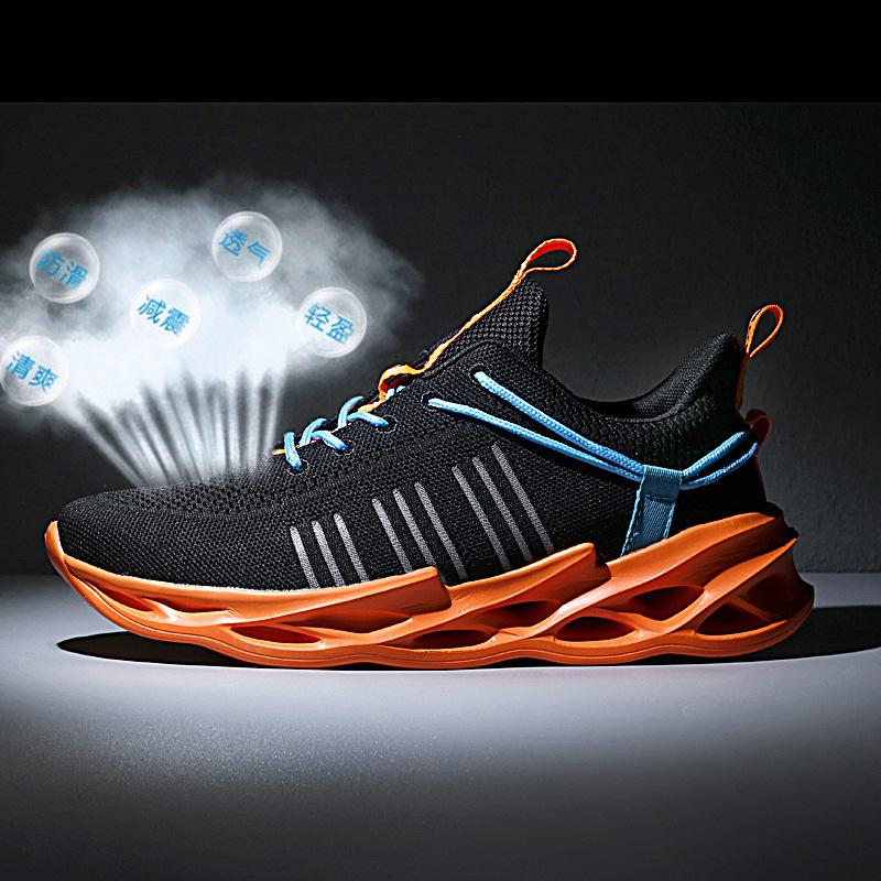 Большой размер включает в себя кроссовки Manshoes для мальчиков и девочек 36-48, легкие теннисные кроссовки для маленьких детей
Большой размер включает в себя кроссовки Manshoes для мальчиков и девочек 36-48, легкие теннисные кроссовки для маленьких детей
