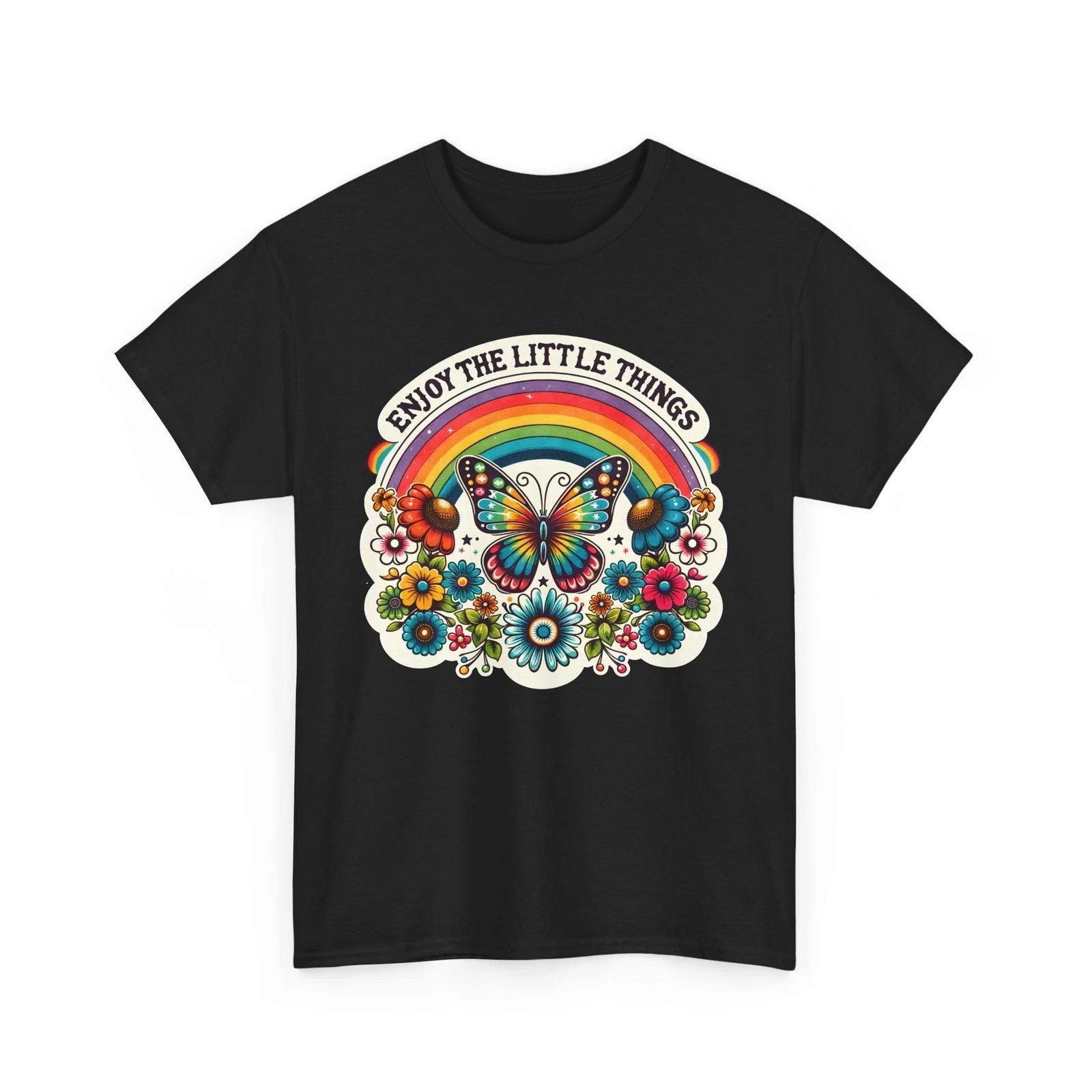 Let Your Soul Shine T-Shirt | Positive Energy Hippie Tee | Bohemian Shirt 2XL
Let Your Soul Shine T-Shirt | Positive Energy Hippie Tee | Bohemian Shirt 2XL