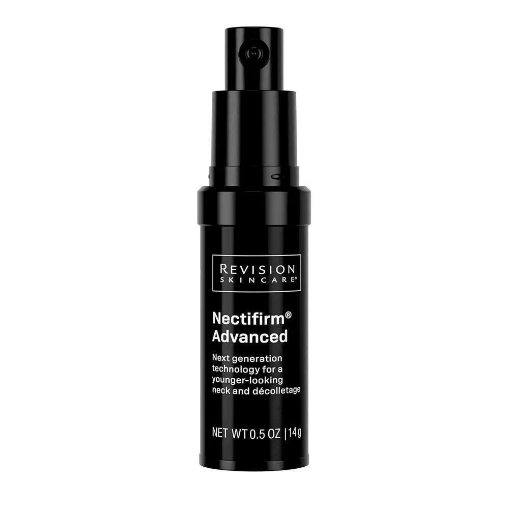Revision Skincare Nectifirm Advanced 14g 1 Pack Revision Skincare Nectifirm Advanced, Anti-Aging
Revision Skincare Nectifirm Advanced 14g 1 Pack Revision Skincare Nectifirm Advanced, Anti-Aging