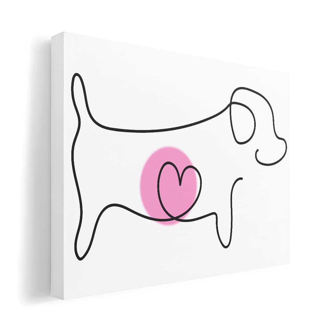 Art 420mm x Wall Wooden Stylish Interior Dog Animal Panel, Painting, Decoration, igsticker, 297mm, A3, Photo, Hanging, Frame, Decor, 023222,
Art 420mm x Wall Wooden Stylish Interior Dog Animal Panel, Painting, Decoration, igsticker, 297mm, A3, Photo, Hanging, Frame, Decor, 023222,
