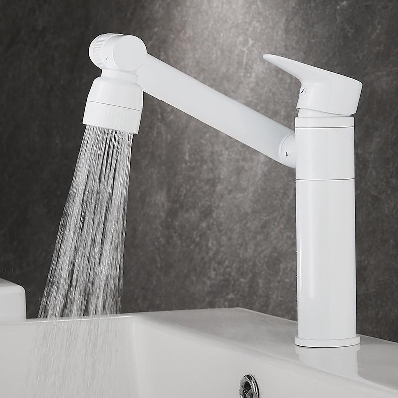 Tuqiu многофункциональный смеситель для ванной комнаты, белый кран для раковины, горячая и холодная вода, золотой смеситель, кран, античная бронза, универсальные водопроводные краны
Tuqiu многофункциональный смеситель для ванной комнаты, белый кран для раковины, горячая и холодная вода, золотой смеситель, кран, античная бронза, универсальные водопроводные краны